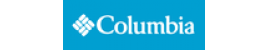 Columbia Официальный сайт интернет магазин спортивной одежды и обуви в России. Columbia Официальный сайт интернет магазин спортивной одежды и обуви в России.