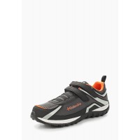 Columbia Кроссовки Columbia Кроссовки