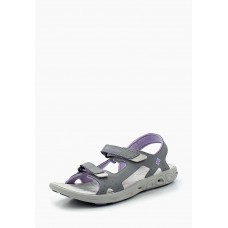 Columbia Сандалии Youth Techsun™ Vent Columbia Сандалии Youth Techsun™ Vent