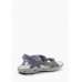 Columbia Сандалии Youth Techsun™ Vent Columbia Сандалии Youth Techsun™ Vent