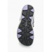 Columbia Сандалии Youth Techsun™ Vent Columbia Сандалии Youth Techsun™ Vent