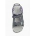Columbia Сандалии Youth Techsun™ Vent Columbia Сандалии Youth Techsun™ Vent