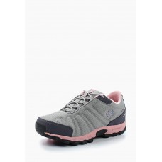 Columbia Кроссовки Columbia Кроссовки
