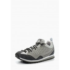 Columbia Кроссовки D7 RETRO™ Columbia Кроссовки D7 RETRO™