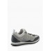Columbia Кроссовки D7 RETRO™ Columbia Кроссовки D7 RETRO™