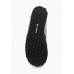 Columbia Кроссовки D7 RETRO™ Columbia Кроссовки D7 RETRO™