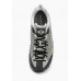 Columbia Кроссовки D7 RETRO™ Columbia Кроссовки D7 RETRO™