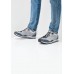 Columbia Кроссовки D7 RETRO™ Columbia Кроссовки D7 RETRO™