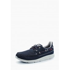 Columbia Топсайдеры DELRAY™ PFG Columbia Топсайдеры DELRAY™ PFG