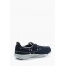 Columbia Топсайдеры DELRAY™ PFG Columbia Топсайдеры DELRAY™ PFG