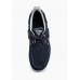 Columbia Топсайдеры DELRAY™ PFG Columbia Топсайдеры DELRAY™ PFG