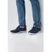 Columbia Топсайдеры DELRAY™ PFG Columbia Топсайдеры DELRAY™ PFG