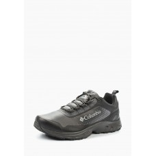 Columbia Ботинки трекинговые IRRIGON™ TRAIL LOW OMNI-TECH™ Columbia Ботинки трекинговые IRRIGON™ TRAIL LOW OMNI-TECH™