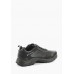 Columbia Ботинки трекинговые IRRIGON™ TRAIL LOW OMNI-TECH™ Columbia Ботинки трекинговые IRRIGON™ TRAIL LOW OMNI-TECH™