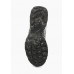 Columbia Ботинки трекинговые IRRIGON™ TRAIL LOW OMNI-TECH™ Columbia Ботинки трекинговые IRRIGON™ TRAIL LOW OMNI-TECH™