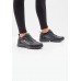 Columbia Ботинки трекинговые IRRIGON™ TRAIL LOW OMNI-TECH™ Columbia Ботинки трекинговые IRRIGON™ TRAIL LOW OMNI-TECH™