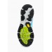 Columbia Кроссовки MOJAVE TRAIL™ II OUTDRY™ Columbia Кроссовки MOJAVE TRAIL™ II OUTDRY™