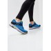 Columbia Кроссовки MOJAVE TRAIL™ II OUTDRY™ Columbia Кроссовки MOJAVE TRAIL™ II OUTDRY™