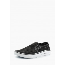 Columbia Слипоны SPINNER™ VENT MOC Columbia Слипоны SPINNER™ VENT MOC