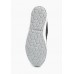 Columbia Слипоны SPINNER™ VENT MOC Columbia Слипоны SPINNER™ VENT MOC