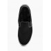 Columbia Слипоны SPINNER™ VENT MOC Columbia Слипоны SPINNER™ VENT MOC