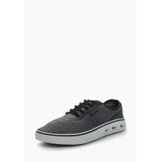 Columbia Кеды SPINNER™ VENT Columbia Кеды SPINNER™ VENT