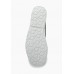 Columbia Кеды SPINNER™ VENT Columbia Кеды SPINNER™ VENT