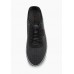 Columbia Кеды SPINNER™ VENT Columbia Кеды SPINNER™ VENT