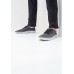 Columbia Кеды SPINNER™ VENT Columbia Кеды SPINNER™ VENT