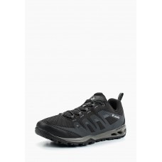 Columbia Кроссовки VAPOR VENT™ Columbia Кроссовки VAPOR VENT™