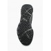 Columbia Кроссовки VAPOR VENT™ Columbia Кроссовки VAPOR VENT™