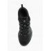 Columbia Кроссовки VAPOR VENT™ Columbia Кроссовки VAPOR VENT™