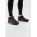 Columbia Кроссовки VAPOR VENT™ Columbia Кроссовки VAPOR VENT™