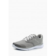 Columbia Кроссовки ATS™ TRAIL LITE Columbia Кроссовки ATS™ TRAIL LITE