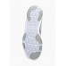 Columbia Кроссовки ATS™ TRAIL LITE Columbia Кроссовки ATS™ TRAIL LITE