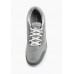 Columbia Кроссовки ATS™ TRAIL LITE Columbia Кроссовки ATS™ TRAIL LITE