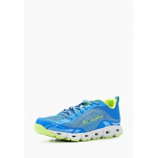 Columbia Кроссовки DRAINMAKER™ IV Columbia Кроссовки DRAINMAKER™ IV
