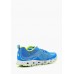 Columbia Кроссовки DRAINMAKER™ IV Columbia Кроссовки DRAINMAKER™ IV