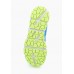 Columbia Кроссовки DRAINMAKER™ IV Columbia Кроссовки DRAINMAKER™ IV