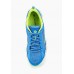 Columbia Кроссовки DRAINMAKER™ IV Columbia Кроссовки DRAINMAKER™ IV
