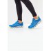 Columbia Кроссовки DRAINMAKER™ IV Columbia Кроссовки DRAINMAKER™ IV