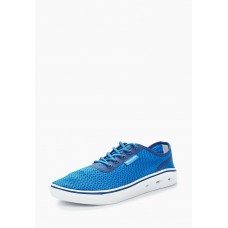 Columbia Кеды SPINNER™ VENT Columbia Кеды SPINNER™ VENT