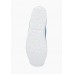 Columbia Кеды SPINNER™ VENT Columbia Кеды SPINNER™ VENT