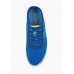 Columbia Кеды SPINNER™ VENT Columbia Кеды SPINNER™ VENT