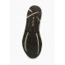 Columbia Ботинки SUNVENT™ II Columbia Ботинки SUNVENT™ II