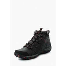Columbia Ботинки трекинговые PEAKFREAK VENTURE MID WATERPROOF OMNI-H PEAKFREAK VENTURE MID WATERPROOF OMNI-H Columbia Ботинки трекинговые PEAKFREAK VENTURE MID WATERPROOF OMNI-H PEAKFREAK VENTURE MID WATERPROOF OMNI-H