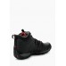Columbia Ботинки трекинговые PEAKFREAK VENTURE MID WATERPROOF OMNI-H PEAKFREAK VENTURE MID WATERPROOF OMNI-H Columbia Ботинки трекинговые PEAKFREAK VENTURE MID WATERPROOF OMNI-H PEAKFREAK VENTURE MID WATERPROOF OMNI-H