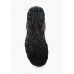 Columbia Ботинки трекинговые PEAKFREAK VENTURE MID WATERPROOF OMNI-H PEAKFREAK VENTURE MID WATERPROOF OMNI-H Columbia Ботинки трекинговые PEAKFREAK VENTURE MID WATERPROOF OMNI-H PEAKFREAK VENTURE MID WATERPROOF OMNI-H