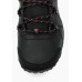 Columbia Ботинки трекинговые PEAKFREAK VENTURE MID WATERPROOF OMNI-H PEAKFREAK VENTURE MID WATERPROOF OMNI-H Columbia Ботинки трекинговые PEAKFREAK VENTURE MID WATERPROOF OMNI-H PEAKFREAK VENTURE MID WATERPROOF OMNI-H