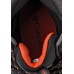 Columbia Ботинки трекинговые PEAKFREAK VENTURE MID WATERPROOF OMNI-H PEAKFREAK VENTURE MID WATERPROOF OMNI-H Columbia Ботинки трекинговые PEAKFREAK VENTURE MID WATERPROOF OMNI-H PEAKFREAK VENTURE MID WATERPROOF OMNI-H